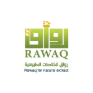 Rawaq Website