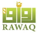 Rawaq Website